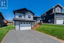 14 Heidi Crescent, Conception Bay South, NL  - Outdoor 
