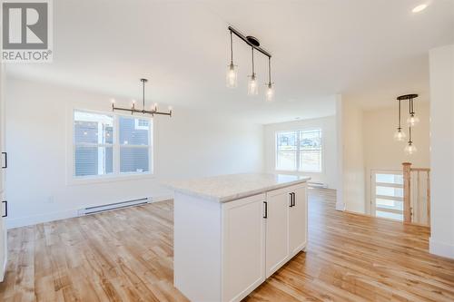 14 Heidi Crescent, Conception Bay South, NL - Indoor Photo Showing Other Room