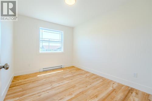 14 Heidi Crescent, Conception Bay South, NL - Indoor Photo Showing Other Room