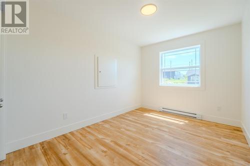 14 Heidi Crescent, Conception Bay South, NL - Indoor Photo Showing Other Room