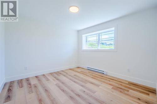 14 Heidi Crescent, Conception Bay South, NL - Indoor Photo Showing Other Room