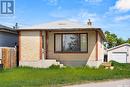 2079 Francis Street, Regina, SK  - Outdoor 