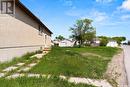 2079 Francis Street, Regina, SK  - Outdoor 