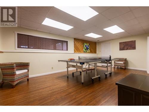 3292 Anderson Road, Fernie, BC - Indoor Photo Showing Basement