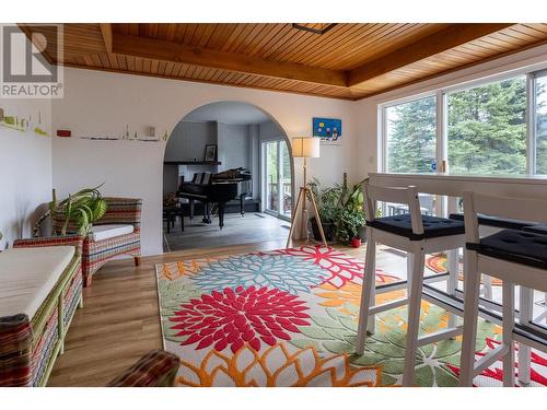 3292 Anderson Road, Fernie, BC - 