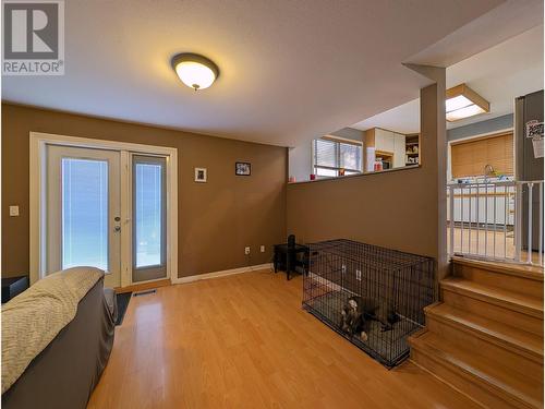 3467 Clearwood Crescent, Prince George, BC - Indoor Photo Showing Other Room