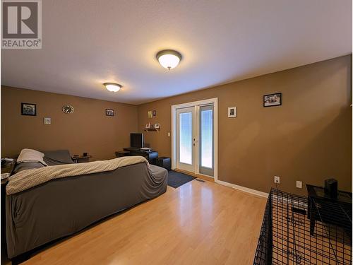 3467 Clearwood Crescent, Prince George, BC - Indoor