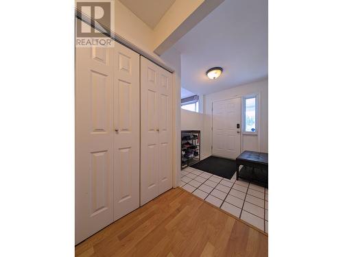 3467 Clearwood Crescent, Prince George, BC - Indoor Photo Showing Other Room