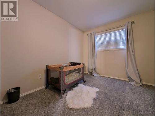 3467 Clearwood Crescent, Prince George, BC - Indoor Photo Showing Other Room