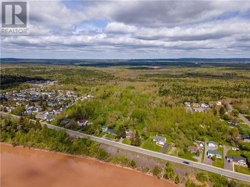 Lots Rockaway Subdivision, Moncton, NB 