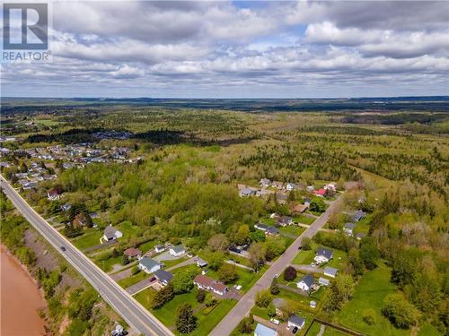 Lots Rockaway Subdivision, Moncton, NB 