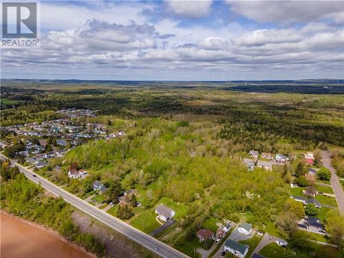 Lots Rockaway Subdivision, Moncton, NB 