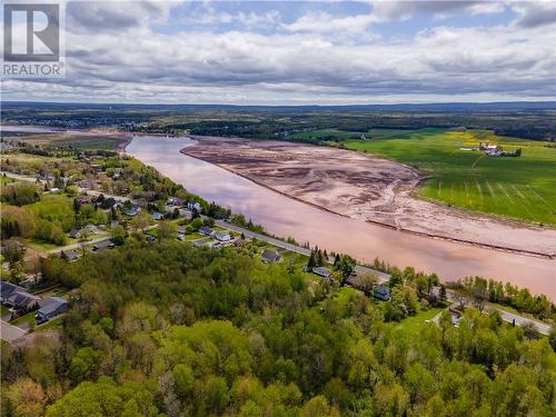 Lots Rockaway Subdivision, Moncton, NB 