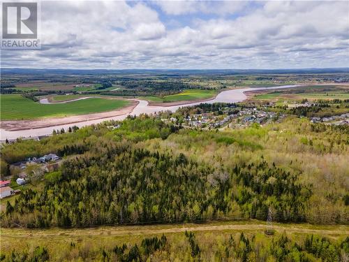 Lots Rockaway Subdivision, Moncton, NB 