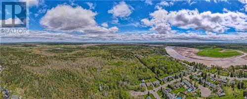 Lots Rockaway Subdivision, Moncton, NB 