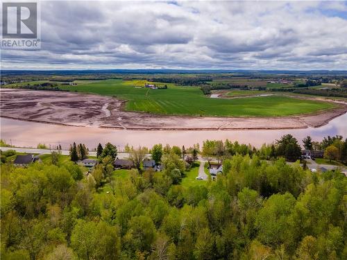 Lots Rockaway Subdivision, Moncton, NB 