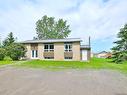 Frontage - 3353 Route 112, Marieville, QC  - Outdoor 