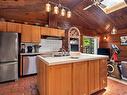 1396 Seaview Rd, Black Creek, BC 