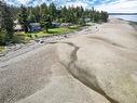 1396 Seaview Rd, Black Creek, BC 