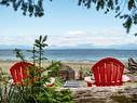 1396 Seaview Rd, Black Creek, BC 