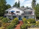 7760 West Coast Rd, Sooke, BC 