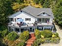 7760 West Coast Rd, Sooke, BC 