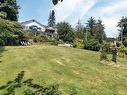 7760 West Coast Rd, Sooke, BC 