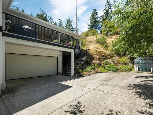 7760 West Coast Rd, Sooke, BC 