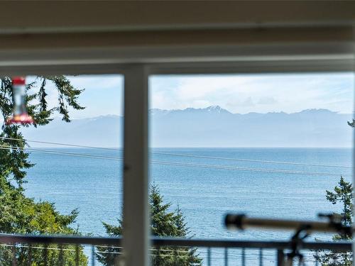 7760 West Coast Rd, Sooke, BC 