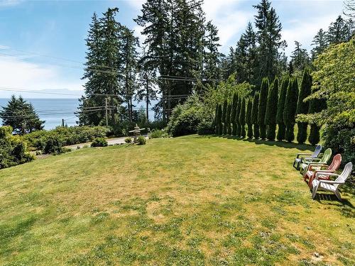 7760 West Coast Rd, Sooke, BC 