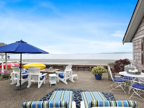 2935 Island Hwy West, Qualicum Beach, BC 