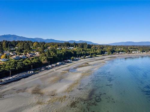 2935 Island Hwy West, Qualicum Beach, BC 