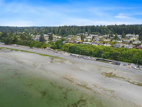 2935 Island Hwy West, Qualicum Beach, BC 