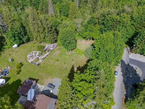 5801 Compton Rd, Port Alberni, BC 