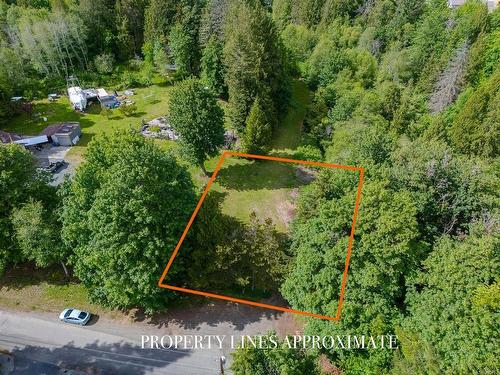 5801 Compton Rd, Port Alberni, BC 