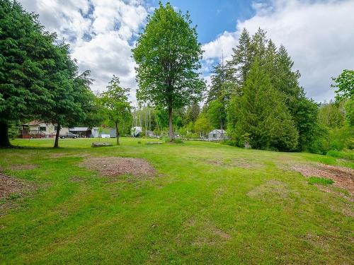 5801 Compton Rd, Port Alberni, BC 