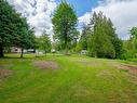 5801 Compton Rd, Port Alberni, BC 