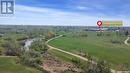 97 Calypso Drive, Moose Jaw, SK  - Outdoor With View 