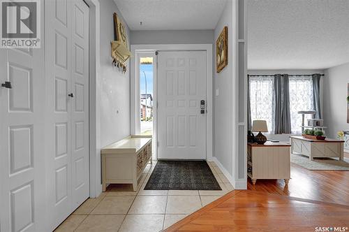97 Calypso Drive, Moose Jaw, SK - Indoor Photo Showing Other Room