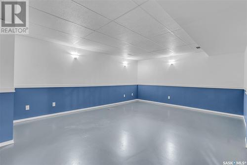 418 Nemeiben Road, Saskatoon, SK - Indoor Photo Showing Other Room