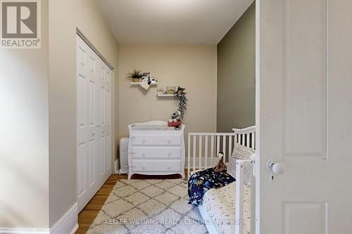 78 Wellington Street, Kawartha Lakes, ON - Indoor Photo Showing Other Room