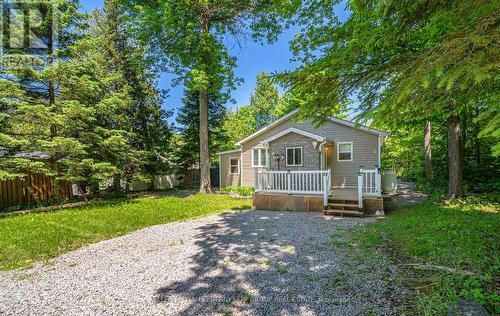 74 Cedar Lane, Trent Hills, ON 