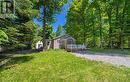 74 Cedar Lane, Trent Hills, ON 