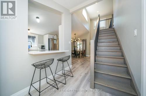 14 Warwick Avenue, Lambton Shores (Grand Bend), ON - Indoor Photo Showing Other Room