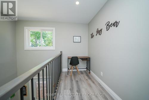 14 Warwick Avenue, Lambton Shores (Grand Bend), ON - Indoor Photo Showing Other Room