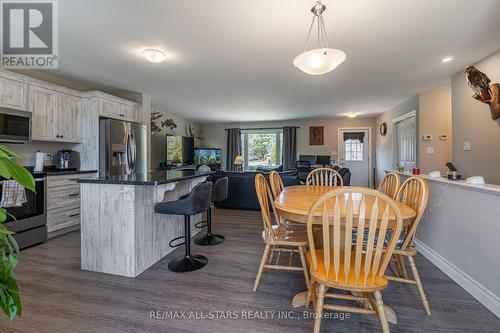 16 Kenver Street, Kawartha Lakes, ON - Indoor Photo Showing Other Room