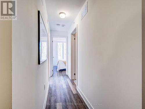 12 - 3492 Widdicombe Way, Mississauga (Erin Mills), ON - Indoor Photo Showing Other Room