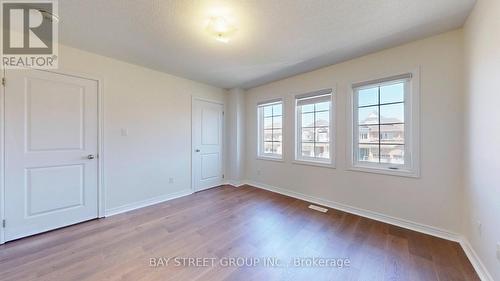 127 William Fair Drive, Clarington, ON - Indoor Photo Showing Other Room