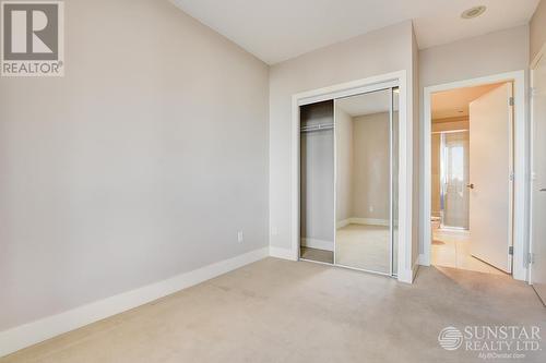 1609 4808 Hazel Street, Burnaby, BC - Indoor Photo Showing Other Room