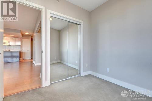 1609 4808 Hazel Street, Burnaby, BC - Indoor Photo Showing Other Room